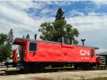 CN 79727